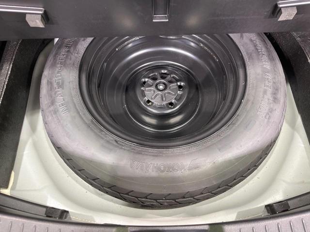 CX-5 XD Lパッケージ 純正ナビ バックカメラ 禁煙車 黒革シート 前席パワーシート 前席シートヒーター ドラレコ LEDヘッド ビルトインETC クルコン 車線逸脱警報 オートエアコン 純正19インチアルミ(33枚目)