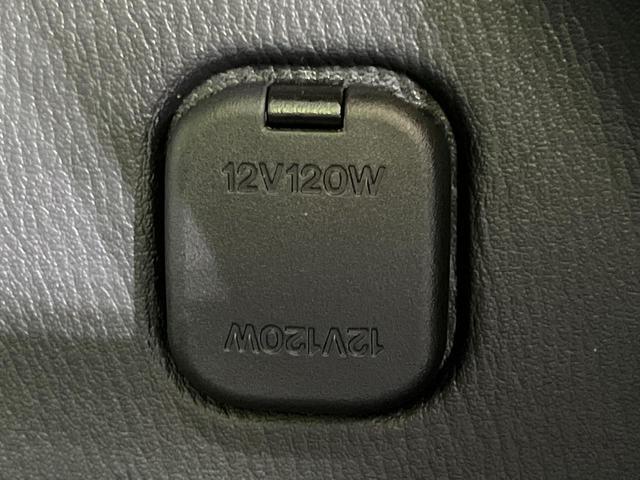 CX-5 XD Lパッケージ 純正ナビ バックカメラ 禁煙車 黒革シート 前席パワーシート 前席シートヒーター ドラレコ LEDヘッド ビルトインETC クルコン 車線逸脱警報 オートエアコン 純正19インチアルミ(34枚目)