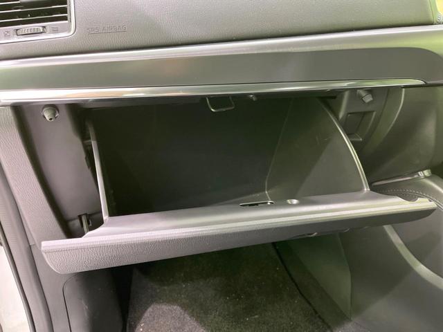 CX-5 XD Lパッケージ 純正ナビ バックカメラ 禁煙車 黒革シート 前席パワーシート 前席シートヒーター ドラレコ LEDヘッド ビルトインETC クルコン 車線逸脱警報 オートエアコン 純正19インチアルミ(40枚目)