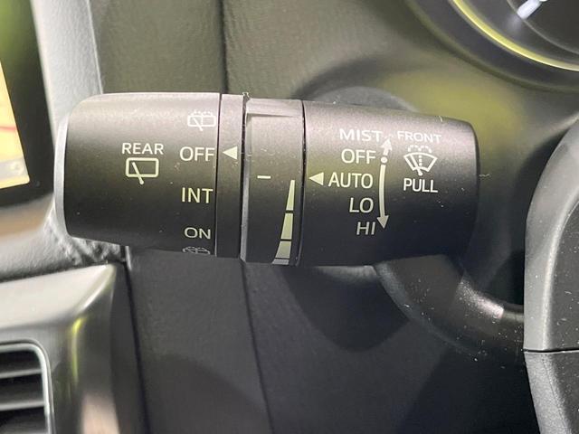 CX-5 XD Lパッケージ 純正ナビ バックカメラ 禁煙車 黒革シート 前席パワーシート 前席シートヒーター ドラレコ LEDヘッド ビルトインETC クルコン 車線逸脱警報 オートエアコン 純正19インチアルミ(44枚目)