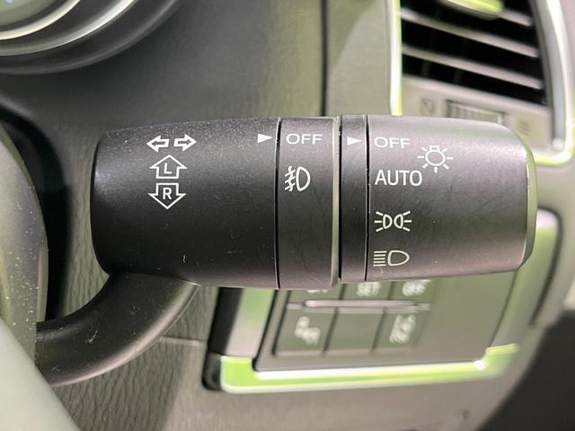 CX-5 XD Lパッケージ 純正ナビ バックカメラ 禁煙車 黒革シート 前席パワーシート 前席シートヒーター ドラレコ LEDヘッド ビルトインETC クルコン 車線逸脱警報 オートエアコン 純正19インチアルミ(45枚目)