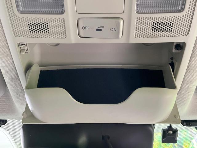 CX-5 XD Lパッケージ 純正ナビ バックカメラ 禁煙車 黒革シート 前席パワーシート 前席シートヒーター ドラレコ LEDヘッド ビルトインETC クルコン 車線逸脱警報 オートエアコン 純正19インチアルミ(57枚目)