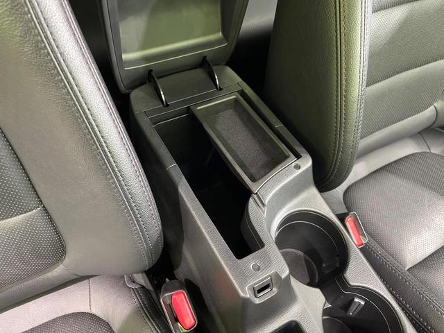 CX-5 XD Lパッケージ 純正ナビ バックカメラ 禁煙車 黒革シート 前席パワーシート 前席シートヒーター ドラレコ LEDヘッド ビルトインETC クルコン 車線逸脱警報 オートエアコン 純正19インチアルミ(59枚目)