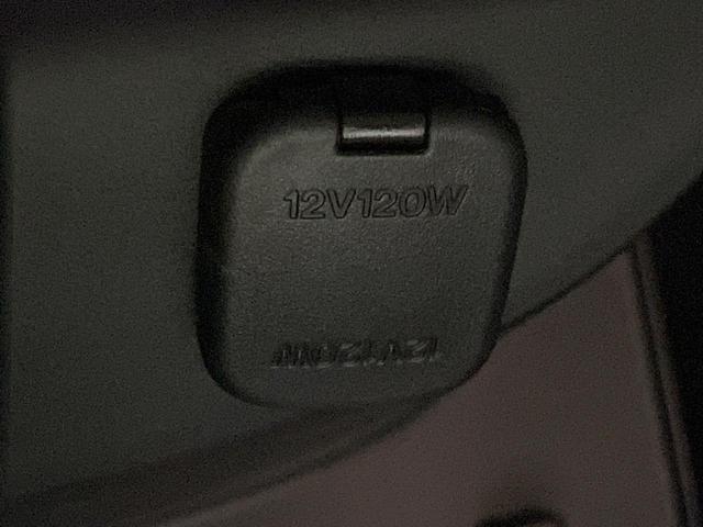 CX-5 XD Lパッケージ 純正ナビ バックカメラ 禁煙車 黒革シート 前席パワーシート 前席シートヒーター ドラレコ LEDヘッド ビルトインETC クルコン 車線逸脱警報 オートエアコン 純正19インチアルミ(60枚目)