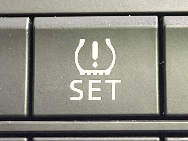 CX-5 XD Lパッケージ 純正ナビ バックカメラ 禁煙車 黒革シート 前席パワーシート 前席シートヒーター ドラレコ LEDヘッド ビルトインETC クルコン 車線逸脱警報 オートエアコン 純正19インチアルミ(63枚目)