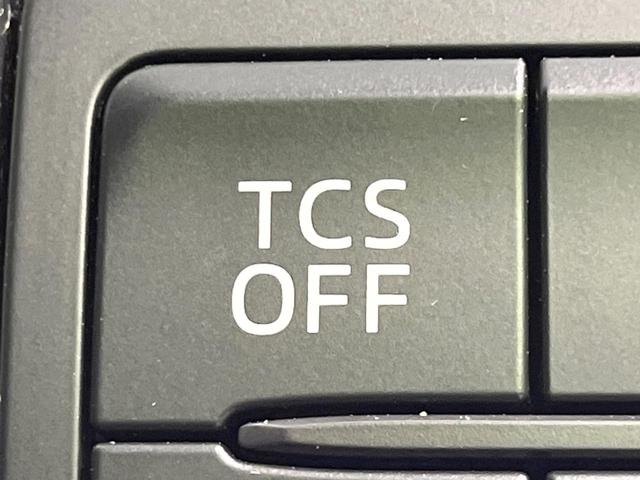 CX-5 XD Lパッケージ 純正ナビ バックカメラ 禁煙車 黒革シート 前席パワーシート 前席シートヒーター ドラレコ LEDヘッド ビルトインETC クルコン 車線逸脱警報 オートエアコン 純正19インチアルミ(64枚目)