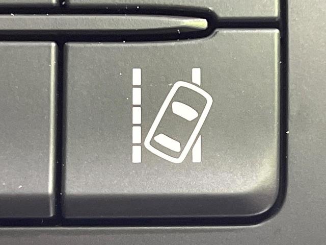 CX-5 XD Lパッケージ 純正ナビ バックカメラ 禁煙車 黒革シート 前席パワーシート 前席シートヒーター ドラレコ LEDヘッド ビルトインETC クルコン 車線逸脱警報 オートエアコン 純正19インチアルミ(65枚目)