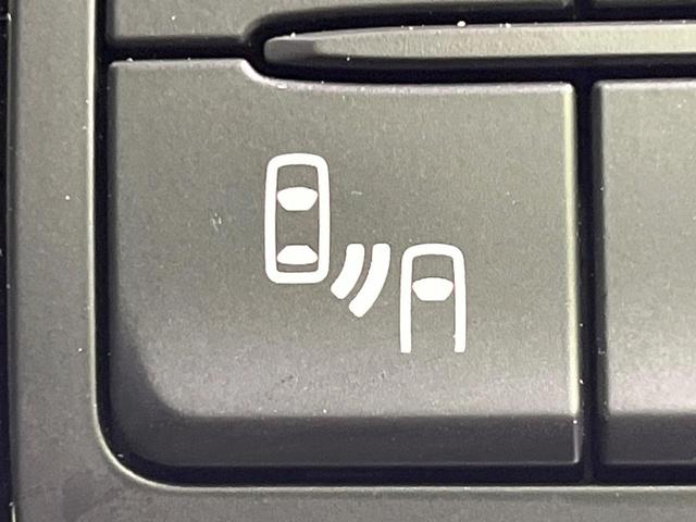 CX-5 XD Lパッケージ 純正ナビ バックカメラ 禁煙車 黒革シート 前席パワーシート 前席シートヒーター ドラレコ LEDヘッド ビルトインETC クルコン 車線逸脱警報 オートエアコン 純正19インチアルミ(66枚目)