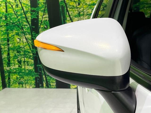 CX-5 XD Lパッケージ 純正ナビ バックカメラ 禁煙車 黒革シート 前席パワーシート 前席シートヒーター ドラレコ LEDヘッド ビルトインETC クルコン 車線逸脱警報 オートエアコン 純正19インチアルミ(67枚目)