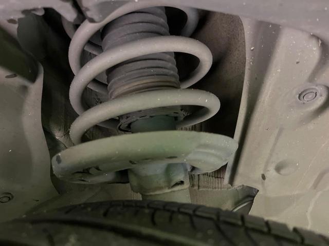 CX-5 XD Lパッケージ 純正ナビ バックカメラ 禁煙車 黒革シート 前席パワーシート 前席シートヒーター ドラレコ LEDヘッド ビルトインETC クルコン 車線逸脱警報 オートエアコン 純正19インチアルミ(68枚目)