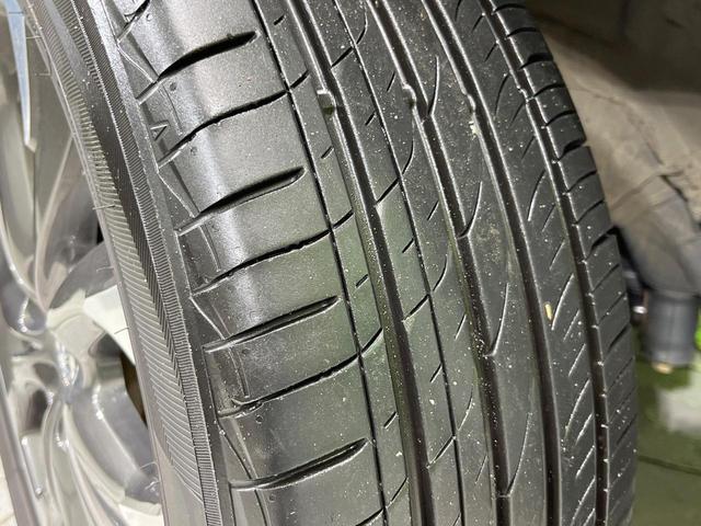 CX-5 XD Lパッケージ 純正ナビ バックカメラ 禁煙車 黒革シート 前席パワーシート 前席シートヒーター ドラレコ LEDヘッド ビルトインETC クルコン 車線逸脱警報 オートエアコン 純正19インチアルミ(69枚目)