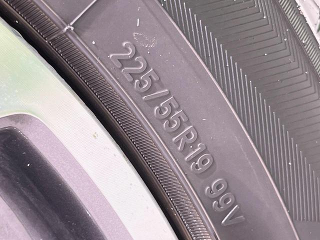 CX-5 XD Lパッケージ 純正ナビ バックカメラ 禁煙車 黒革シート 前席パワーシート 前席シートヒーター ドラレコ LEDヘッド ビルトインETC クルコン 車線逸脱警報 オートエアコン 純正19インチアルミ(71枚目)