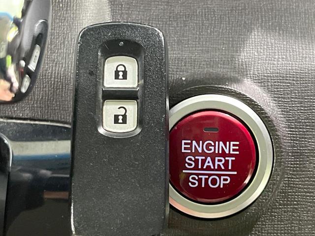 N-ONE G・Lパッケージ 純正インターナビ バックカメラ 禁煙車 ドラレコ スマートキー HIDヘッド オートエアコン Bluetooth CD/DVD再生 地デジ アイドリングストップ 盗難防止システム 横滑り防止装置(6枚目)