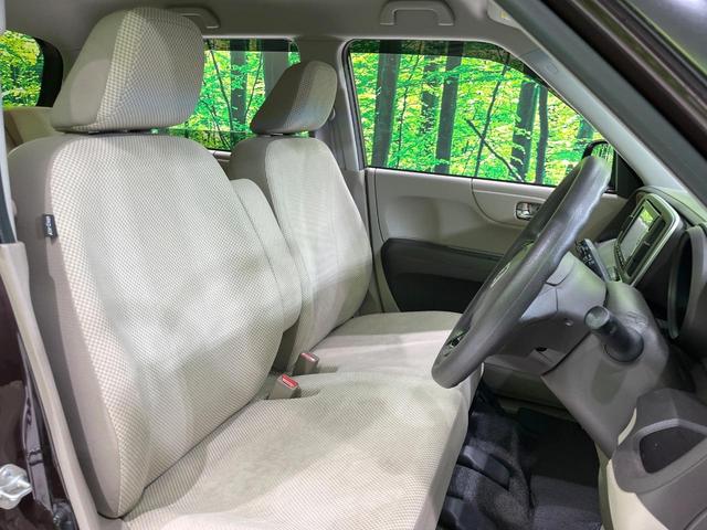 N-ONE G・Lパッケージ 純正インターナビ バックカメラ 禁煙車 ドラレコ スマートキー HIDヘッド オートエアコン Bluetooth CD/DVD再生 地デジ アイドリングストップ 盗難防止システム 横滑り防止装置(8枚目)