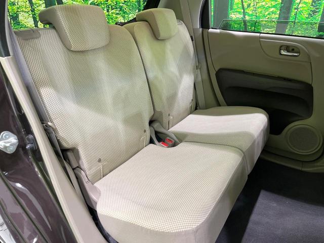 N-ONE G・Lパッケージ 純正インターナビ バックカメラ 禁煙車 ドラレコ スマートキー HIDヘッド オートエアコン Bluetooth CD/DVD再生 地デジ アイドリングストップ 盗難防止システム 横滑り防止装置(9枚目)