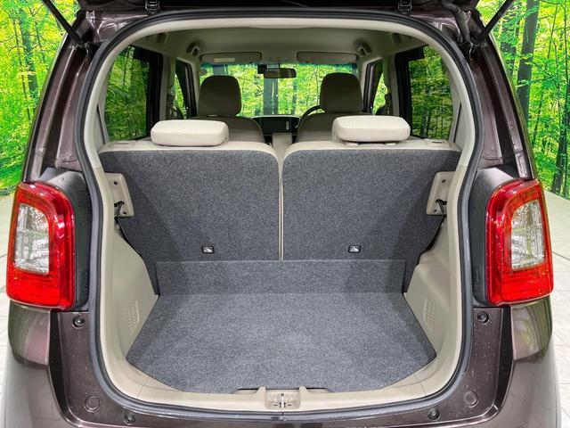 N-ONE G・Lパッケージ 純正インターナビ バックカメラ 禁煙車 ドラレコ スマートキー HIDヘッド オートエアコン Bluetooth CD/DVD再生 地デジ アイドリングストップ 盗難防止システム 横滑り防止装置(10枚目)