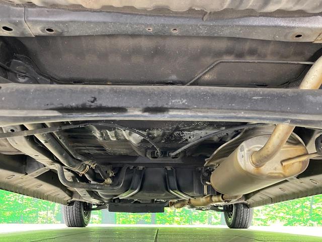 N-ONE G・Lパッケージ 純正インターナビ バックカメラ 禁煙車 ドラレコ スマートキー HIDヘッド オートエアコン Bluetooth CD/DVD再生 地デジ アイドリングストップ 盗難防止システム 横滑り防止装置(19枚目)