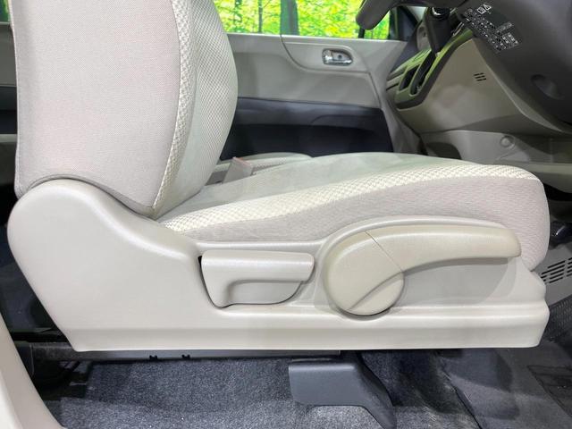 N-ONE G・Lパッケージ 純正インターナビ バックカメラ 禁煙車 ドラレコ スマートキー HIDヘッド オートエアコン Bluetooth CD/DVD再生 地デジ アイドリングストップ 盗難防止システム 横滑り防止装置(22枚目)