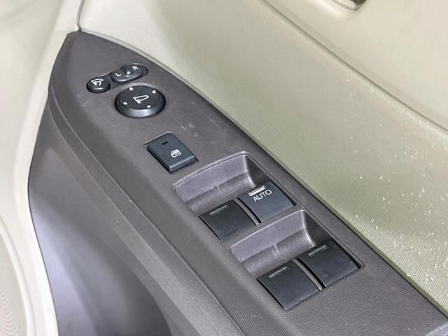 N-ONE G・Lパッケージ 純正インターナビ バックカメラ 禁煙車 ドラレコ スマートキー HIDヘッド オートエアコン Bluetooth CD/DVD再生 地デジ アイドリングストップ 盗難防止システム 横滑り防止装置(23枚目)