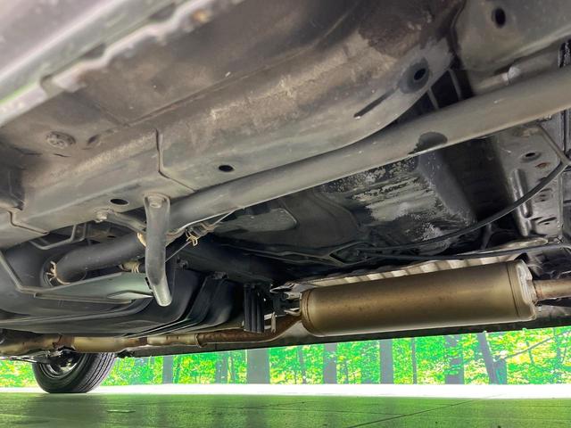 N-ONE G・Lパッケージ 純正インターナビ バックカメラ 禁煙車 ドラレコ スマートキー HIDヘッド オートエアコン Bluetooth CD/DVD再生 地デジ アイドリングストップ 盗難防止システム 横滑り防止装置(26枚目)