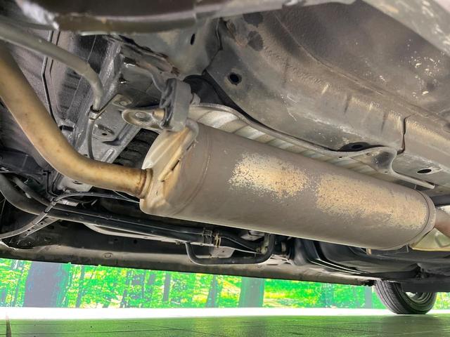 N-ONE G・Lパッケージ 純正インターナビ バックカメラ 禁煙車 ドラレコ スマートキー HIDヘッド オートエアコン Bluetooth CD/DVD再生 地デジ アイドリングストップ 盗難防止システム 横滑り防止装置(27枚目)