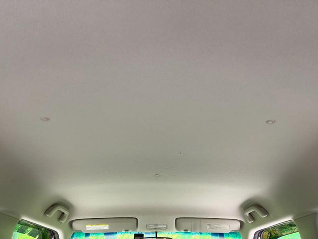 N-ONE G・Lパッケージ 純正インターナビ バックカメラ 禁煙車 ドラレコ スマートキー HIDヘッド オートエアコン Bluetooth CD/DVD再生 地デジ アイドリングストップ 盗難防止システム 横滑り防止装置(30枚目)