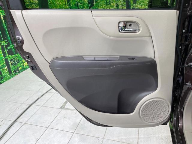 N-ONE G・Lパッケージ 純正インターナビ バックカメラ 禁煙車 ドラレコ スマートキー HIDヘッド オートエアコン Bluetooth CD/DVD再生 地デジ アイドリングストップ 盗難防止システム 横滑り防止装置(33枚目)