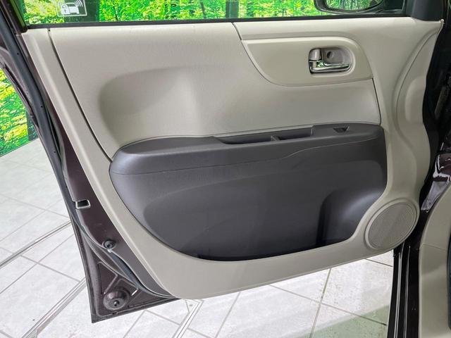 N-ONE G・Lパッケージ 純正インターナビ バックカメラ 禁煙車 ドラレコ スマートキー HIDヘッド オートエアコン Bluetooth CD/DVD再生 地デジ アイドリングストップ 盗難防止システム 横滑り防止装置(34枚目)