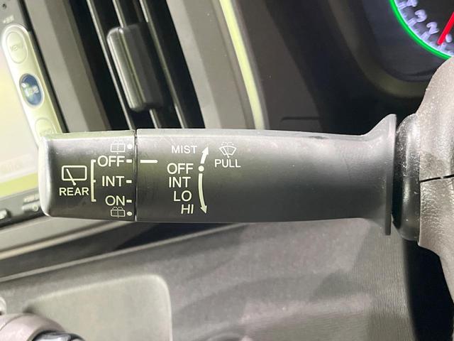 N-ONE G・Lパッケージ 純正インターナビ バックカメラ 禁煙車 ドラレコ スマートキー HIDヘッド オートエアコン Bluetooth CD/DVD再生 地デジ アイドリングストップ 盗難防止システム 横滑り防止装置(37枚目)