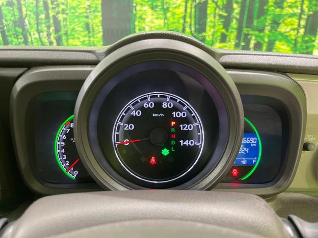 N-ONE G・Lパッケージ 純正インターナビ バックカメラ 禁煙車 ドラレコ スマートキー HIDヘッド オートエアコン Bluetooth CD/DVD再生 地デジ アイドリングストップ 盗難防止システム 横滑り防止装置(39枚目)