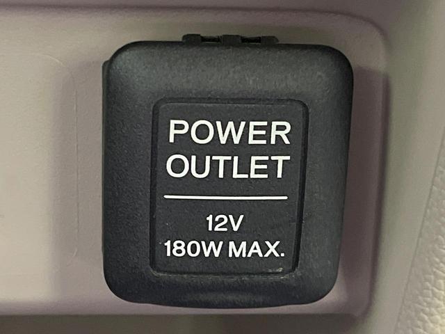 N-ONE G・Lパッケージ 純正インターナビ バックカメラ 禁煙車 ドラレコ スマートキー HIDヘッド オートエアコン Bluetooth CD/DVD再生 地デジ アイドリングストップ 盗難防止システム 横滑り防止装置(43枚目)