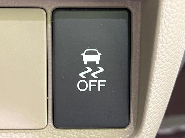 N-ONE G・Lパッケージ 純正インターナビ バックカメラ 禁煙車 ドラレコ スマートキー HIDヘッド オートエアコン Bluetooth CD/DVD再生 地デジ アイドリングストップ 盗難防止システム 横滑り防止装置(45枚目)