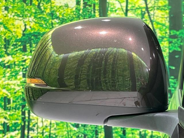 N-ONE G・Lパッケージ 純正インターナビ バックカメラ 禁煙車 ドラレコ スマートキー HIDヘッド オートエアコン Bluetooth CD/DVD再生 地デジ アイドリングストップ 盗難防止システム 横滑り防止装置(46枚目)