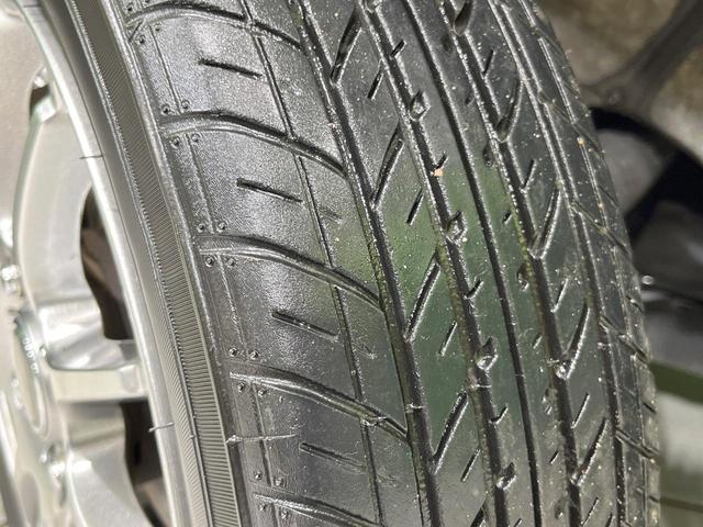 N-ONE G・Lパッケージ 純正インターナビ バックカメラ 禁煙車 ドラレコ スマートキー HIDヘッド オートエアコン Bluetooth CD/DVD再生 地デジ アイドリングストップ 盗難防止システム 横滑り防止装置(48枚目)