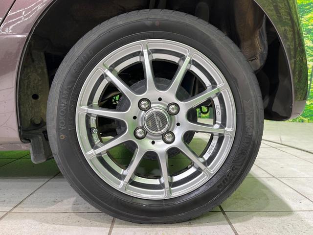 N-ONE G・Lパッケージ 純正インターナビ バックカメラ 禁煙車 ドラレコ スマートキー HIDヘッド オートエアコン Bluetooth CD/DVD再生 地デジ アイドリングストップ 盗難防止システム 横滑り防止装置(49枚目)