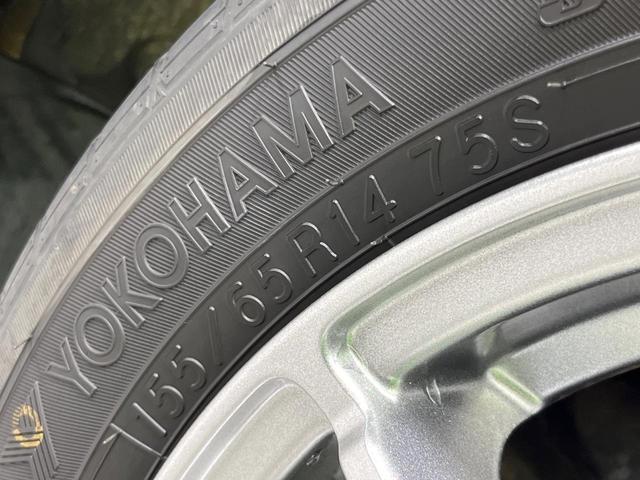 N-ONE G・Lパッケージ 純正インターナビ バックカメラ 禁煙車 ドラレコ スマートキー HIDヘッド オートエアコン Bluetooth CD/DVD再生 地デジ アイドリングストップ 盗難防止システム 横滑り防止装置(50枚目)