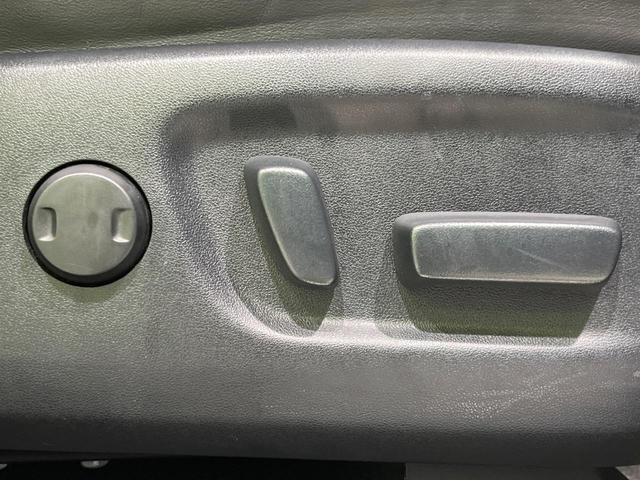 ハリアー エレガンス G’s 禁煙車 JBLサウンド デュアルエアコン SDナビ Bluetooth バックカメラ ハーフレザーシート パワーシート ETC2.0 スマートキー LEDヘッド オートライト 純正19インチアルミ(5枚目)