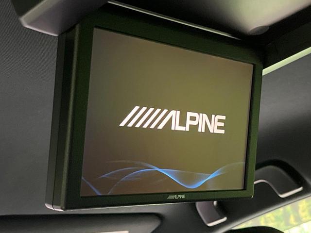 ハリアー エレガンス G’s 禁煙車 JBLサウンド デュアルエアコン SDナビ Bluetooth バックカメラ ハーフレザーシート パワーシート ETC2.0 スマートキー LEDヘッド オートライト 純正19インチアルミ(6枚目)