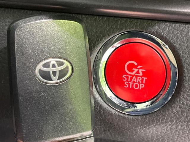 ハリアー エレガンス G’s 禁煙車 JBLサウンド デュアルエアコン SDナビ Bluetooth バックカメラ ハーフレザーシート パワーシート ETC2.0 スマートキー LEDヘッド オートライト 純正19インチアルミ(8枚目)