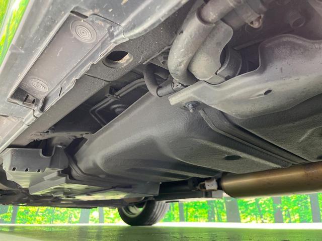 ハリアー エレガンス G’s 禁煙車 JBLサウンド デュアルエアコン SDナビ Bluetooth バックカメラ ハーフレザーシート パワーシート ETC2.0 スマートキー LEDヘッド オートライト 純正19インチアルミ(23枚目)