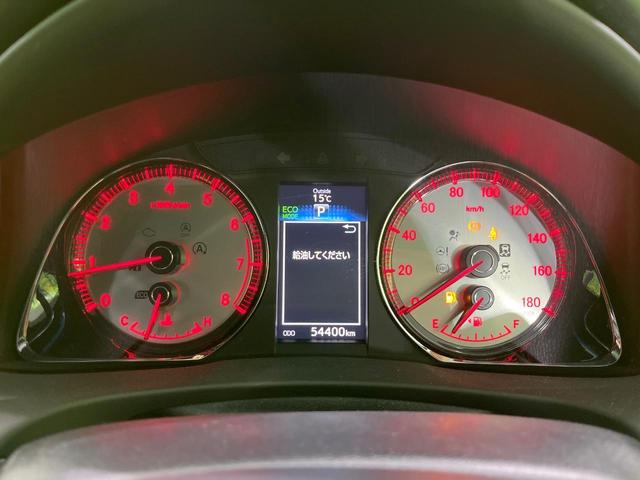 ハリアー エレガンス G’s 禁煙車 JBLサウンド デュアルエアコン SDナビ Bluetooth バックカメラ ハーフレザーシート パワーシート ETC2.0 スマートキー LEDヘッド オートライト 純正19インチアルミ(29枚目)