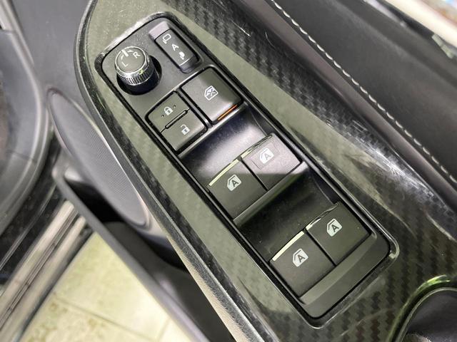 ハリアー エレガンス G’s 禁煙車 JBLサウンド デュアルエアコン SDナビ Bluetooth バックカメラ ハーフレザーシート パワーシート ETC2.0 スマートキー LEDヘッド オートライト 純正19インチアルミ(34枚目)