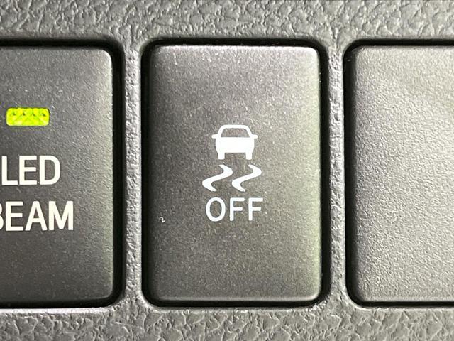 ハリアー エレガンス G’s 禁煙車 JBLサウンド デュアルエアコン SDナビ Bluetooth バックカメラ ハーフレザーシート パワーシート ETC2.0 スマートキー LEDヘッド オートライト 純正19インチアルミ(37枚目)