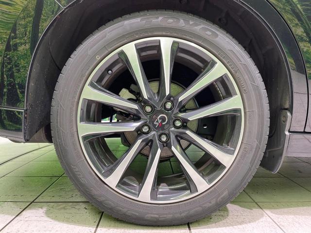 ハリアー エレガンス G’s 禁煙車 JBLサウンド デュアルエアコン SDナビ Bluetooth バックカメラ ハーフレザーシート パワーシート ETC2.0 スマートキー LEDヘッド オートライト 純正19インチアルミ(52枚目)