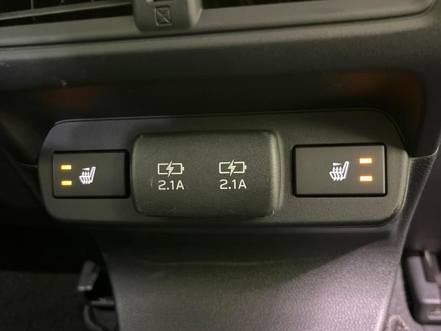 レヴォーグ GT-H EX ターボ 4WD 純正11.6型ナビ バックカメラ アイサイト レーダークルーズ 禁煙車 前中列シートヒーター パワーシート 電動リアゲート ドラレコ ビルトインETC 車線逸脱警報(5枚目)