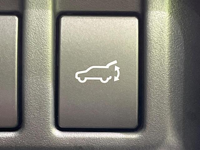 レヴォーグ GT-H EX ターボ 4WD 純正11.6型ナビ バックカメラ アイサイト レーダークルーズ 禁煙車 前中列シートヒーター パワーシート 電動リアゲート ドラレコ ビルトインETC 車線逸脱警報(6枚目)