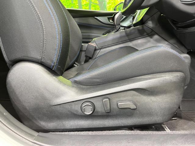 レヴォーグ GT-H EX ターボ 4WD 純正11.6型ナビ バックカメラ アイサイト レーダークルーズ 禁煙車 前中列シートヒーター パワーシート 電動リアゲート ドラレコ ビルトインETC 車線逸脱警報(7枚目)