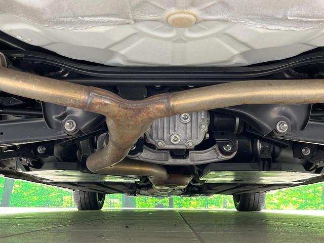 レヴォーグ GT-H EX ターボ 4WD 純正11.6型ナビ バックカメラ アイサイト レーダークルーズ 禁煙車 前中列シートヒーター パワーシート 電動リアゲート ドラレコ ビルトインETC 車線逸脱警報(20枚目)