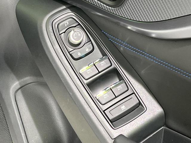 レヴォーグ GT-H EX ターボ 4WD 純正11.6型ナビ バックカメラ アイサイト レーダークルーズ 禁煙車 前中列シートヒーター パワーシート 電動リアゲート ドラレコ ビルトインETC 車線逸脱警報(23枚目)