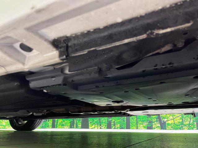 レヴォーグ GT-H EX ターボ 4WD 純正11.6型ナビ バックカメラ アイサイト レーダークルーズ 禁煙車 前中列シートヒーター パワーシート 電動リアゲート ドラレコ ビルトインETC 車線逸脱警報(27枚目)